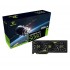 Manli Nebula GeForce RTX 5060 OC 8GB GDDR7 Graphics Card